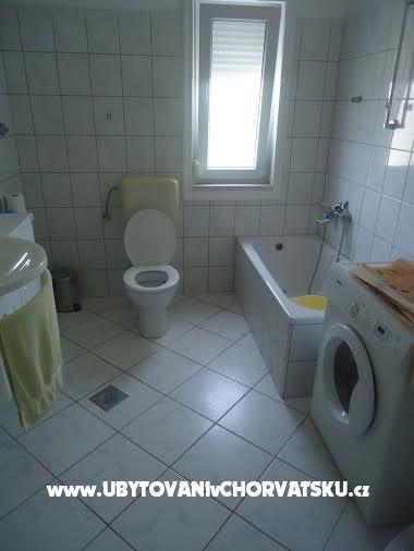 Apartmány Štefa – foto 10