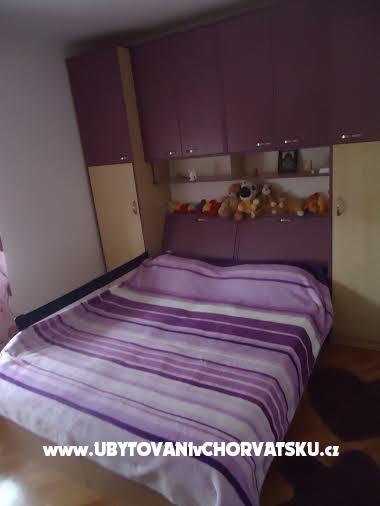 Apartmány Štefa – foto 11