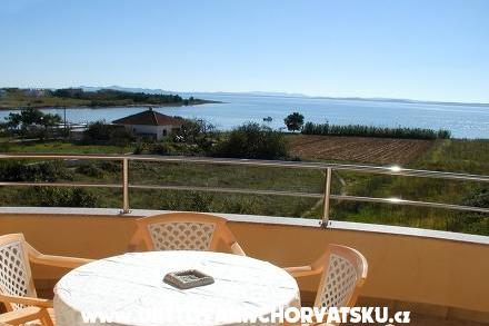 Apartmány Štefa – foto 12