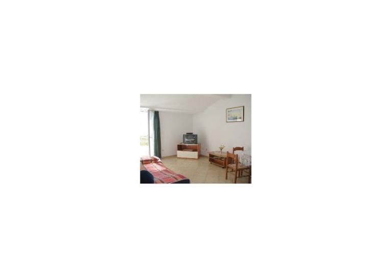 Apartmány Štefa – foto 14