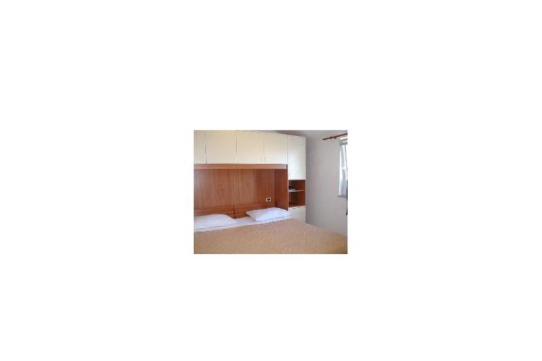 Apartmány Štefa – foto 15