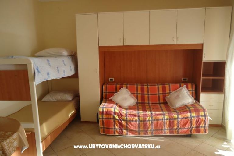 Apartmány Štefa – foto 16