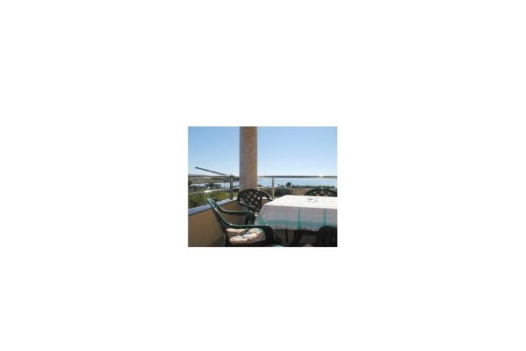Apartmány Štefa – foto 17