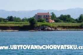 Apartmány Štefa – foto 2
