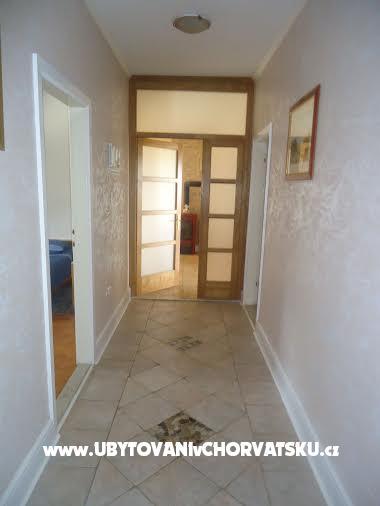 Apartmány Štefa – foto 4