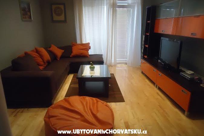 Apartmány Štefa – foto 6