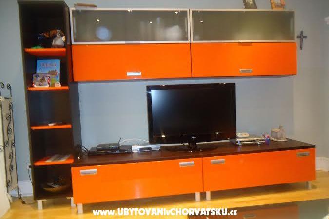 Apartmány Štefa – foto 7