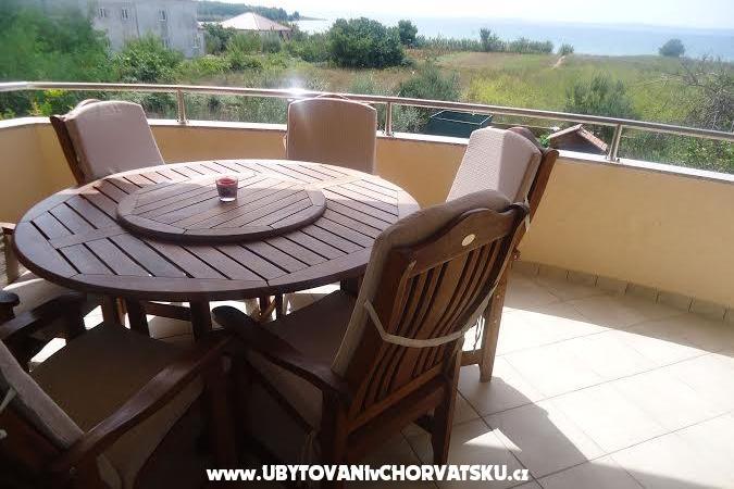Apartmány Štefa – foto 8
