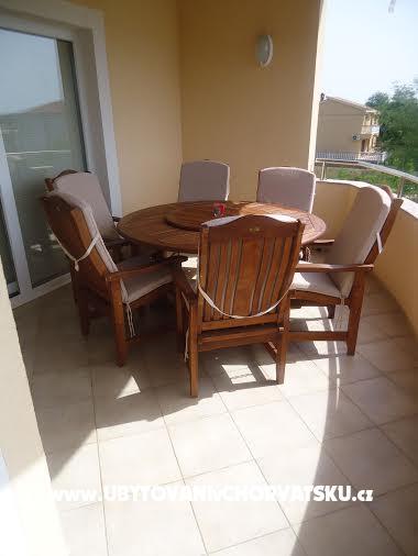 Apartmány Štefa – foto 9