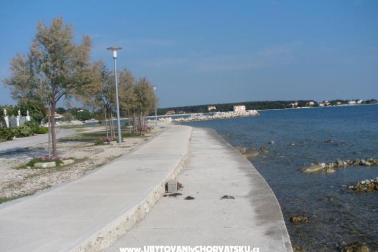 Apartmány Tartaro – foto 14