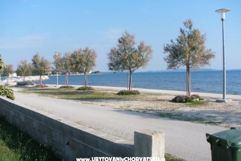 Apartmány Tartaro – foto 15