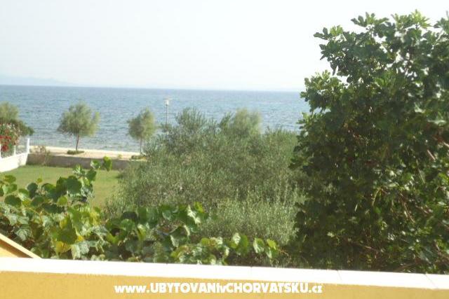 Apartmány Tartaro – foto 5