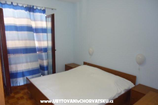 Apartmány Tartaro – foto 6
