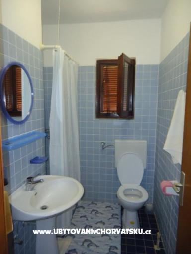 Apartmány Tartaro – foto 8