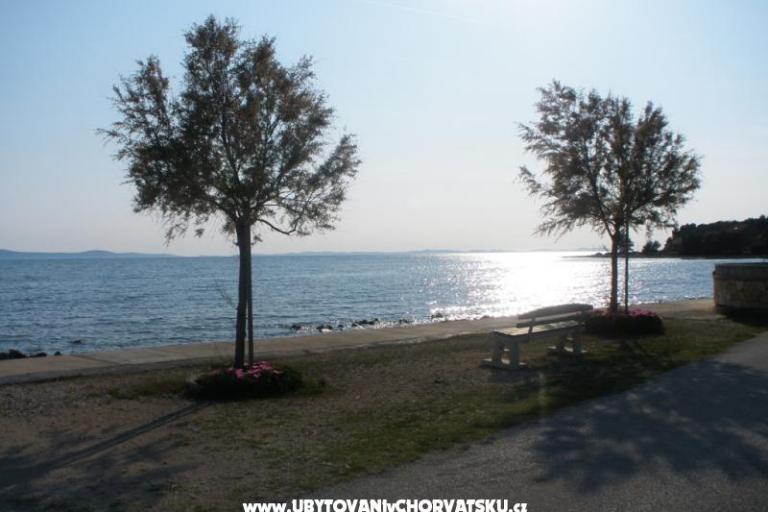 Apartmány Tartaro – foto 9