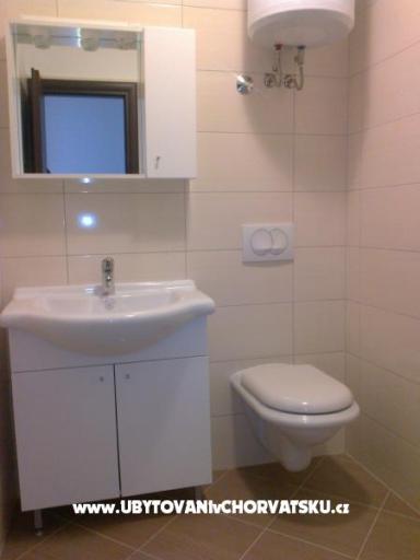 Apartmány Thunder – foto 10
