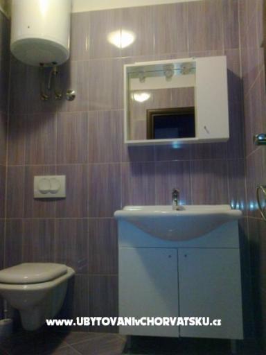 Apartmány Thunder – foto 11