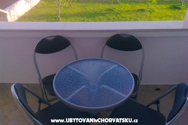 Apartmány Thunder – foto 17