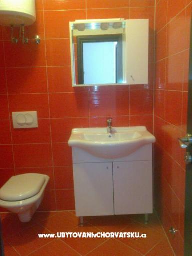 Apartmány Thunder – foto 7