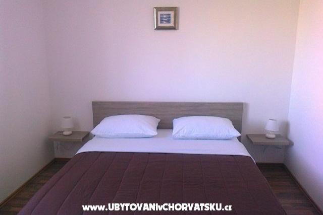 Apartmány Thunder – foto 9