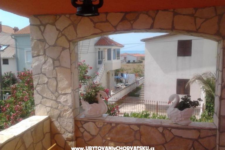 Apartmány Tiffany – foto 10