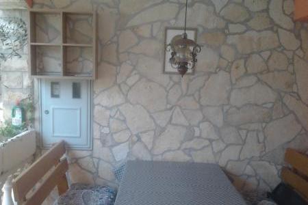 Apartmány Tiffany – foto 11