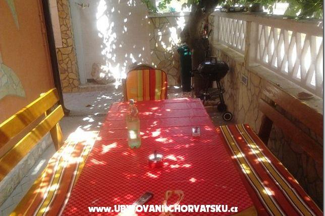 Apartmány Tiffany – foto 3