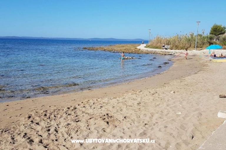 Apartmány Tomi – foto 10