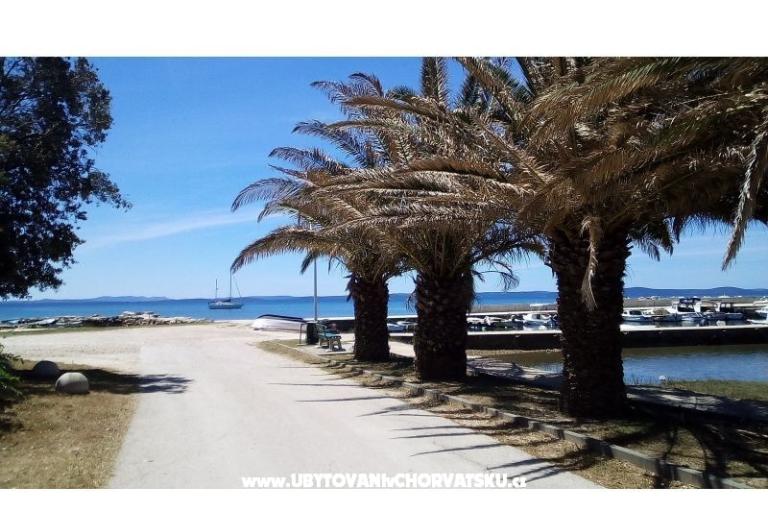 Apartmány Tomi – foto 4