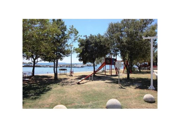 Apartmány Tomi – foto 7