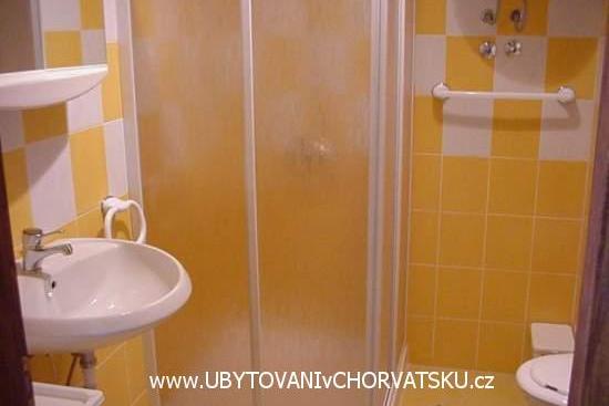Apartmány Davor Glavan – foto 5