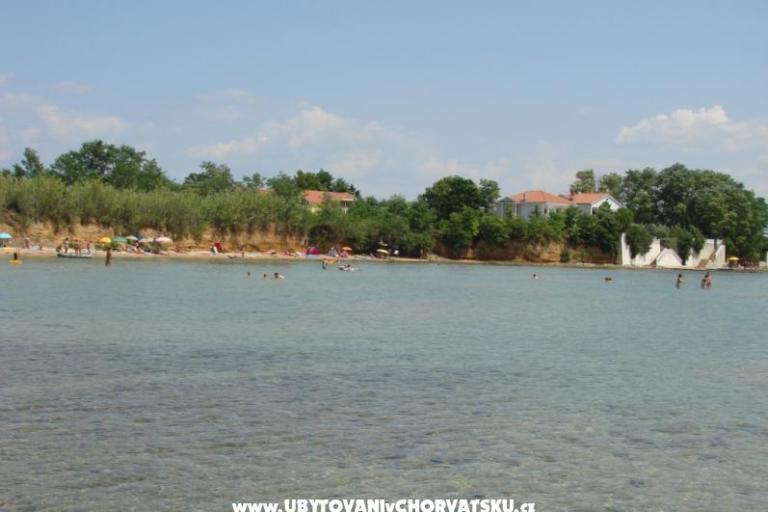 Apartmány Davor Glavan – foto 8