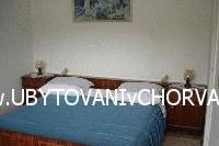 Apartmány Šango – foto 4