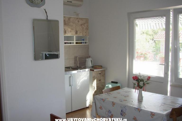 Apartmány Šango – foto 5