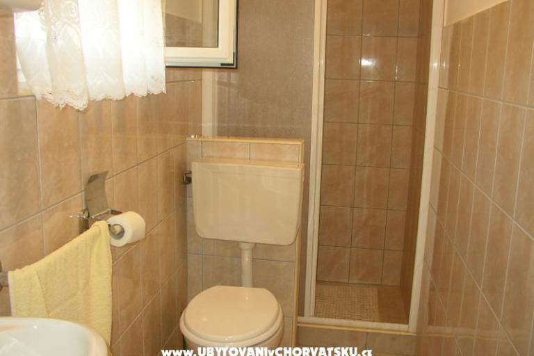 Apartmány Šango – foto 6