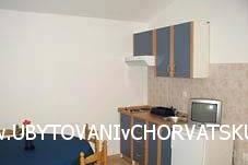 Apartmány Valentin – foto 5