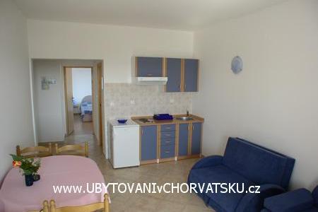Apartmány Valentin – foto 6