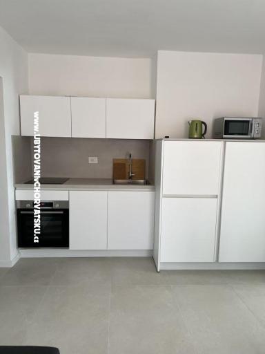 Apartmány Villa Goga  – foto 13