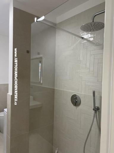 Apartmány Villa Goga  – foto 16