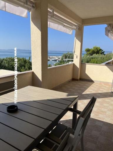 Apartmány Villa Goga  – foto 5
