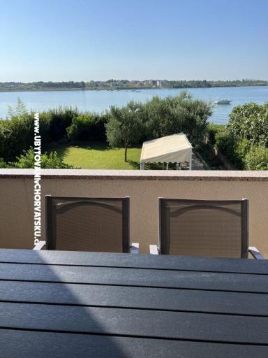 Apartmány Villa Goga  – foto 6