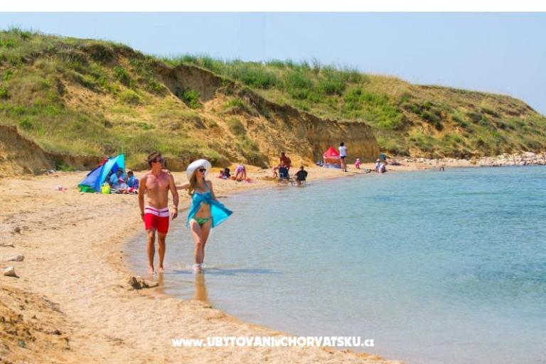 Apartmány  Nelly – foto 14
