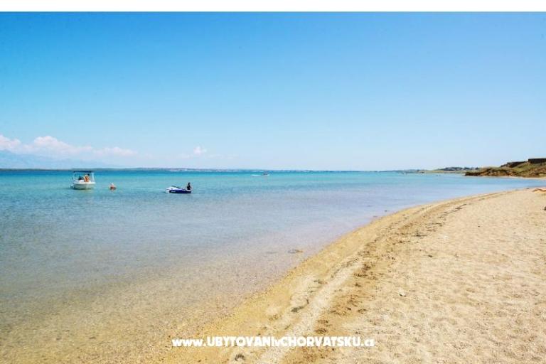 Apartmány  Nelly – foto 15