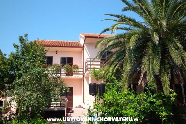 Apartmány Ana – foto 2