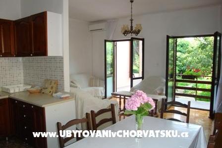 Apartmány Ana – foto 3