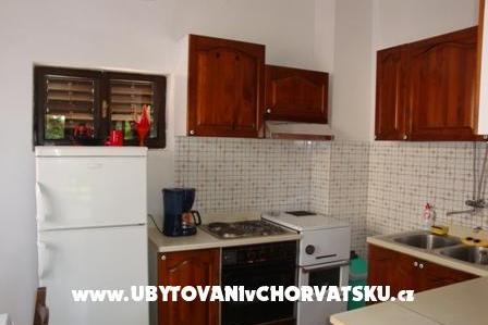 Apartmány Ana – foto 6
