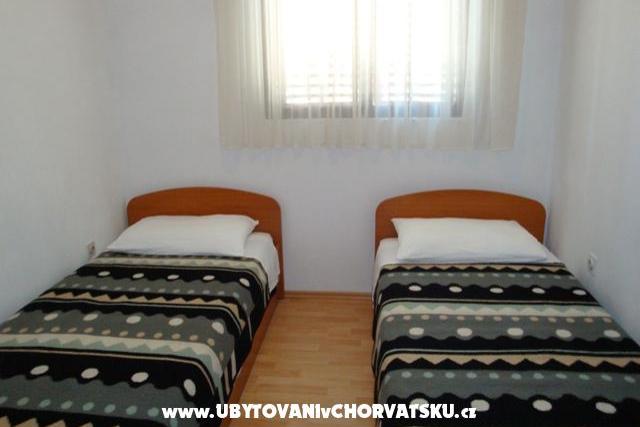 Apartmány Ana – foto 7