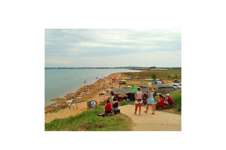 Apartmány Barbara – foto 16