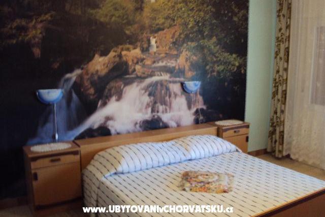 Apartmány Barbara – foto 5