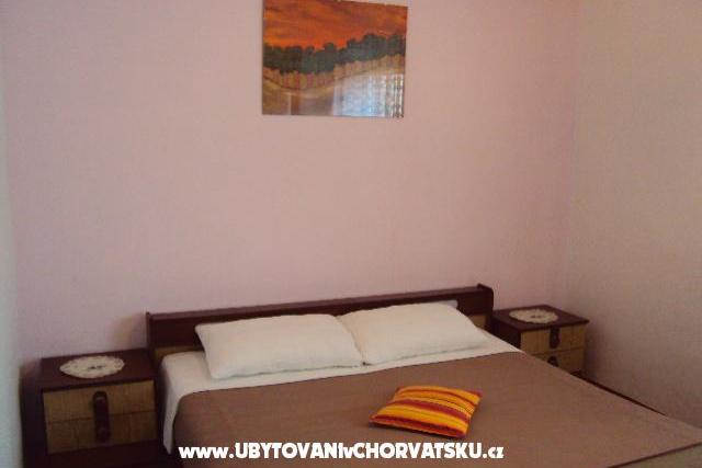 Apartmány Barbara – foto 6